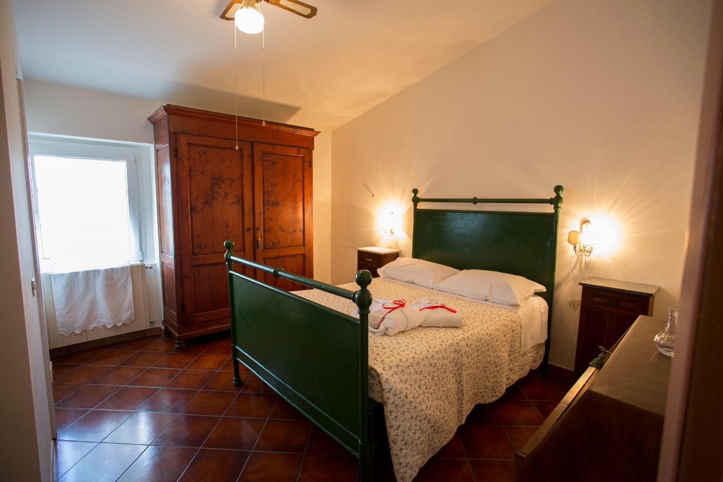 King Room with Mountain View - Photo 16