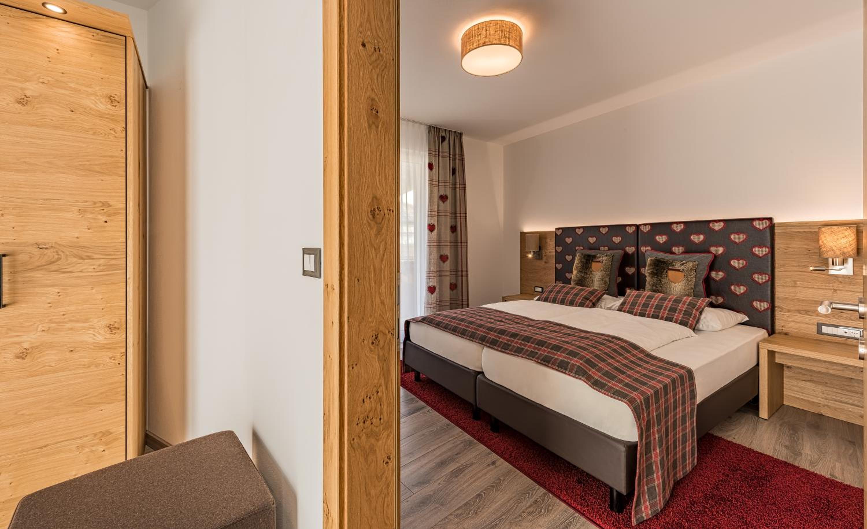 Suite photo 2