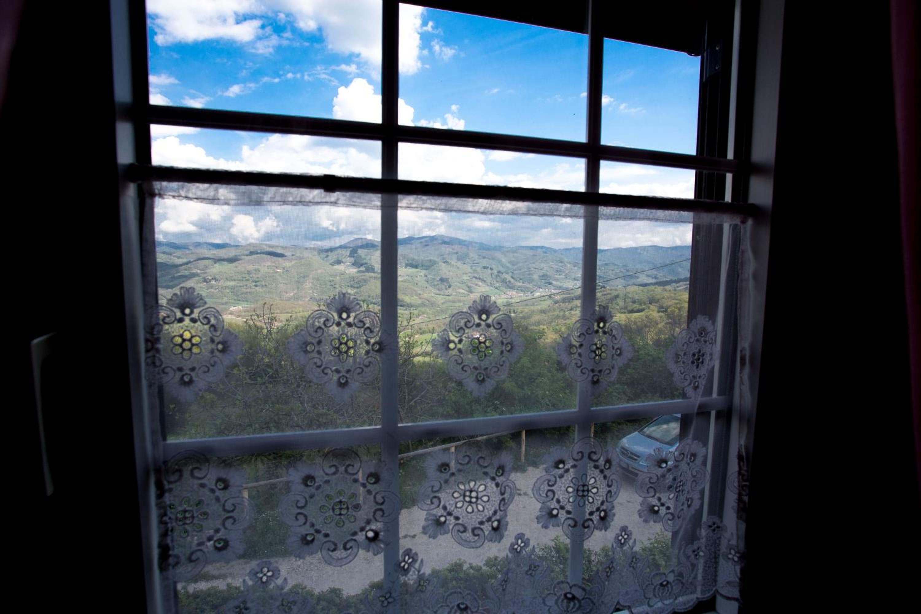 King Room with Mountain View - Photo 5