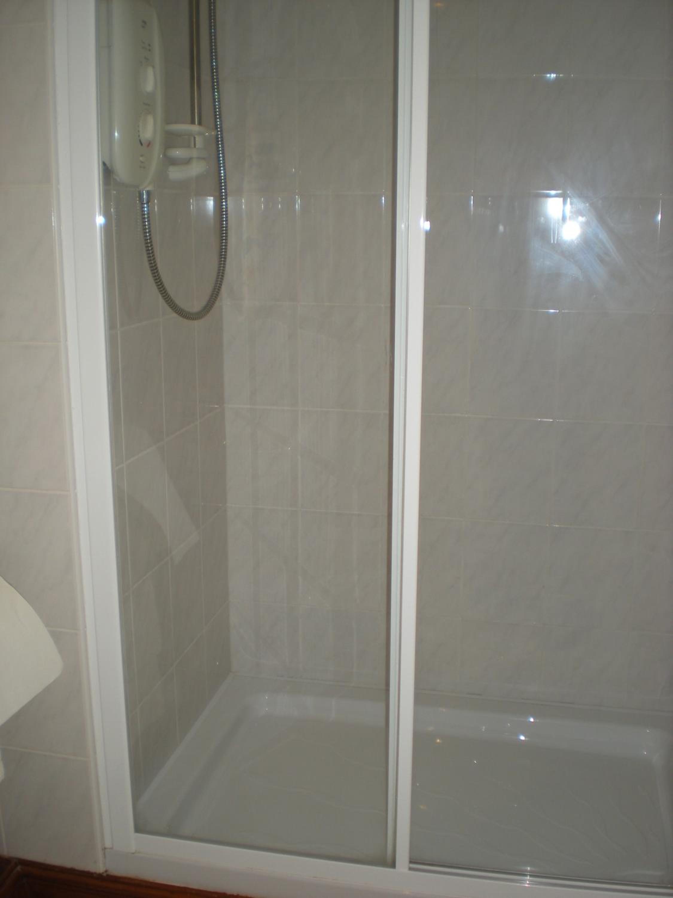 Double Room with Four Poster Bed photo 2