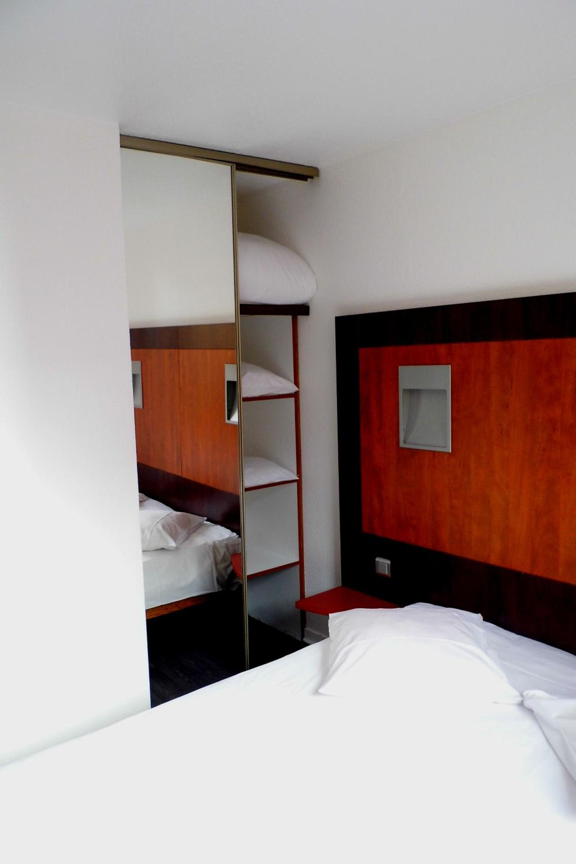 Superior Apartment - Photo 4