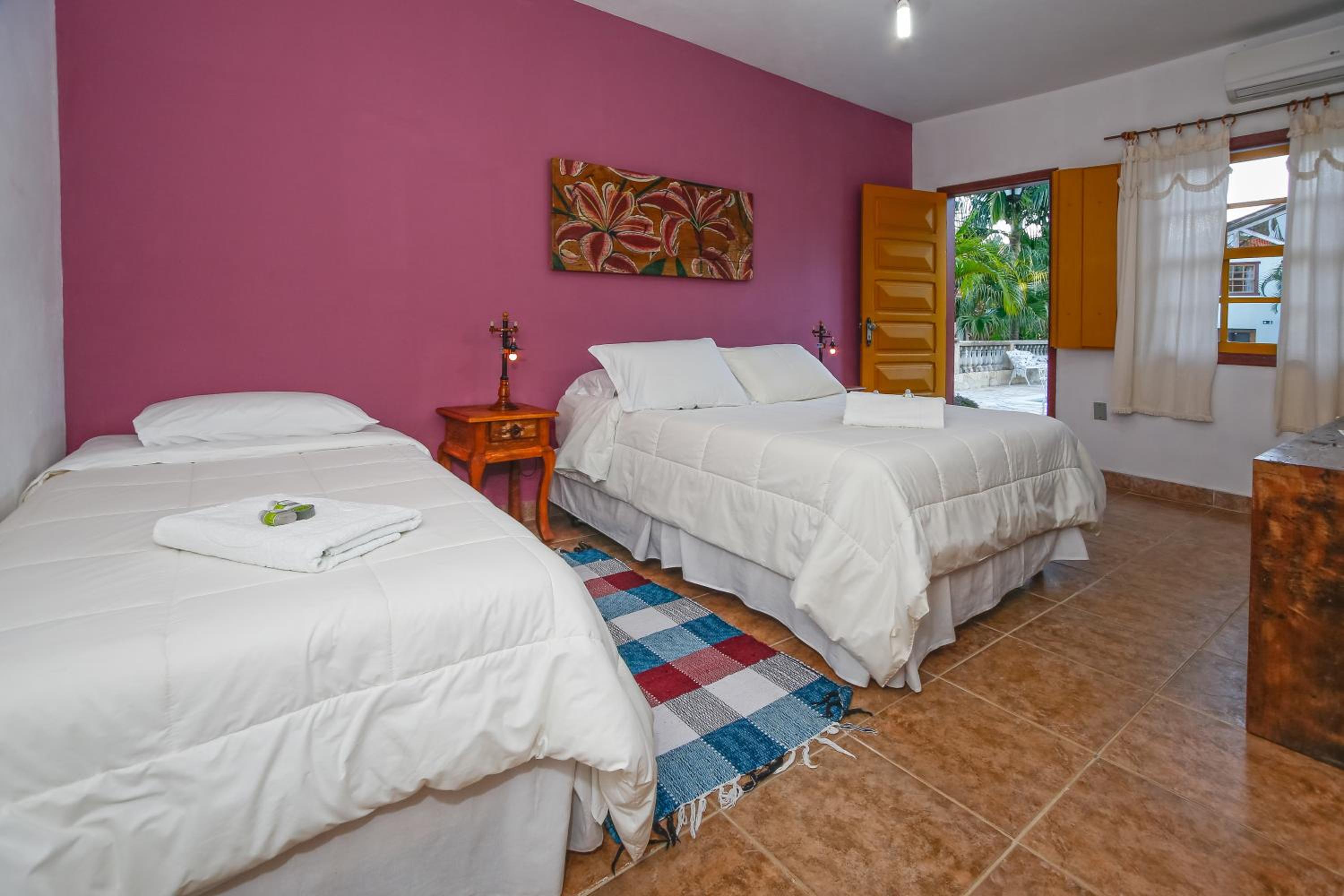 Superior Double Room - Photo 5