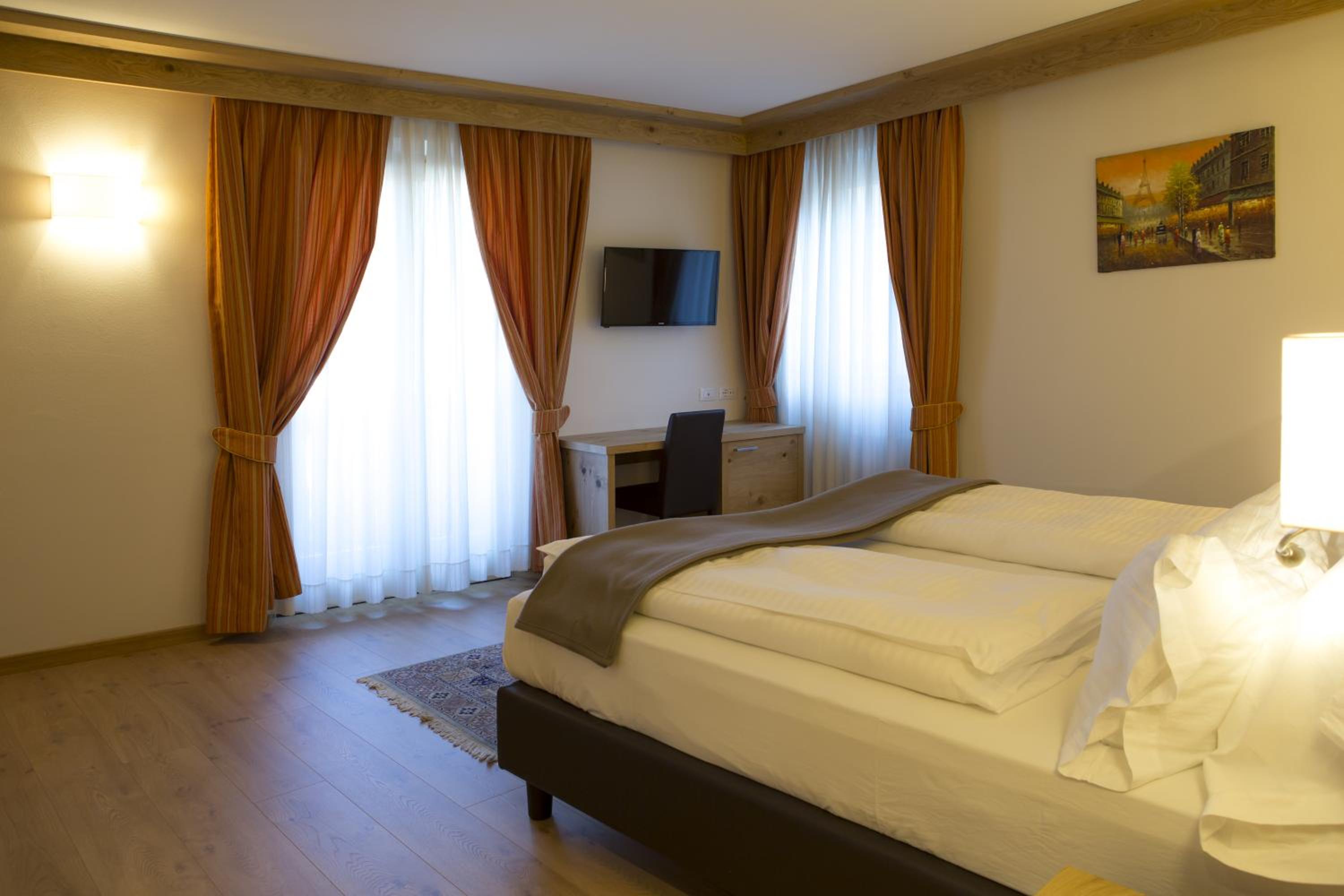 Superior Double Room photo 1