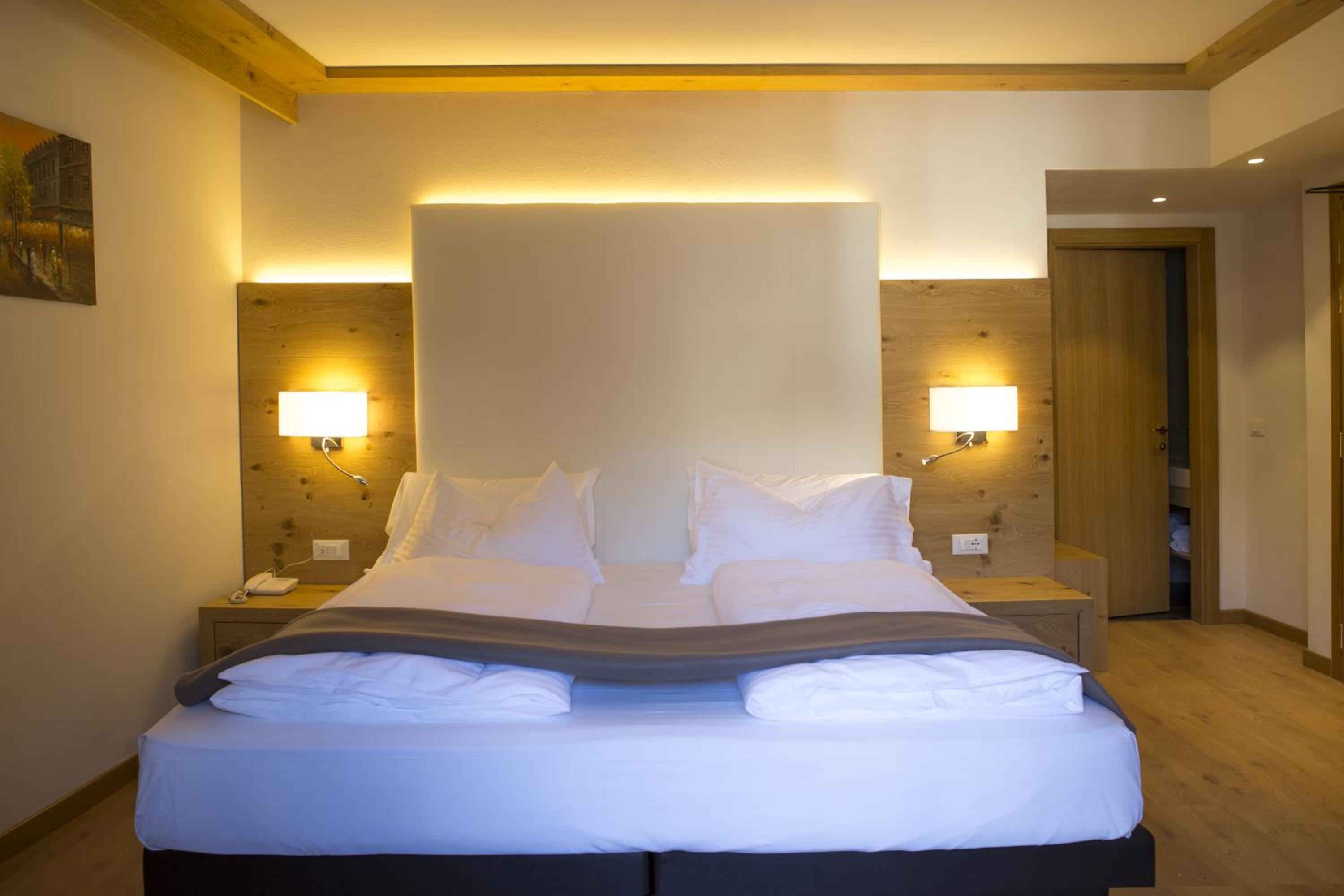 Superior Double Room photo 3
