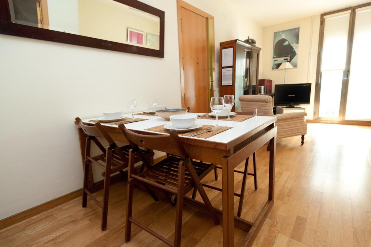 Two-Bedroom Apartment - Penthouse photo 3