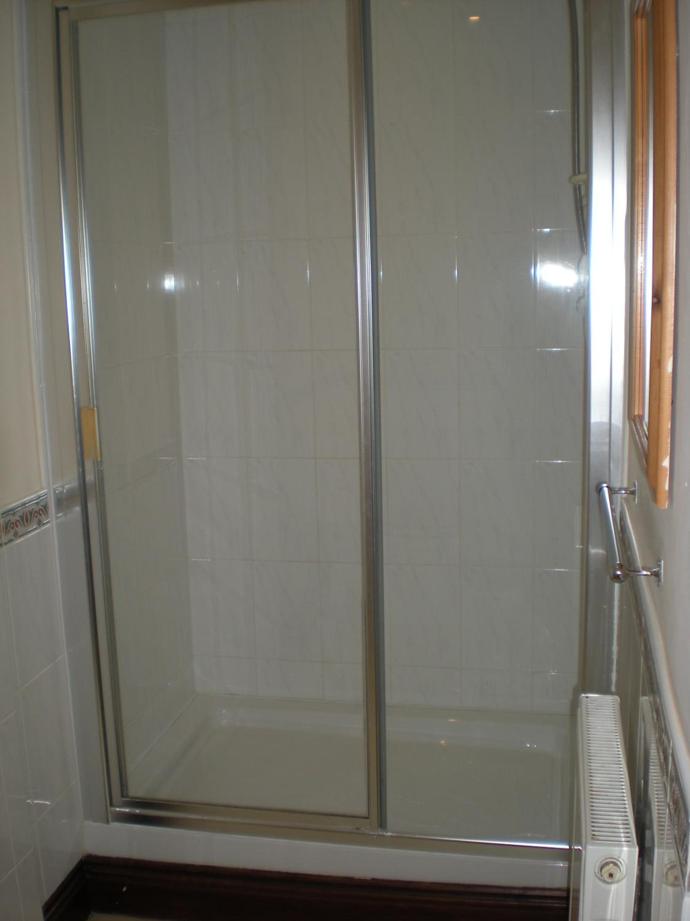 Double Room with Four Poster Bed photo 3