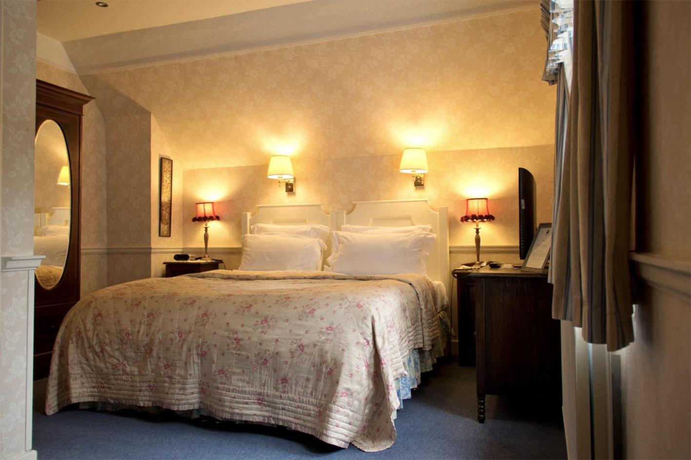 King Room photo 2