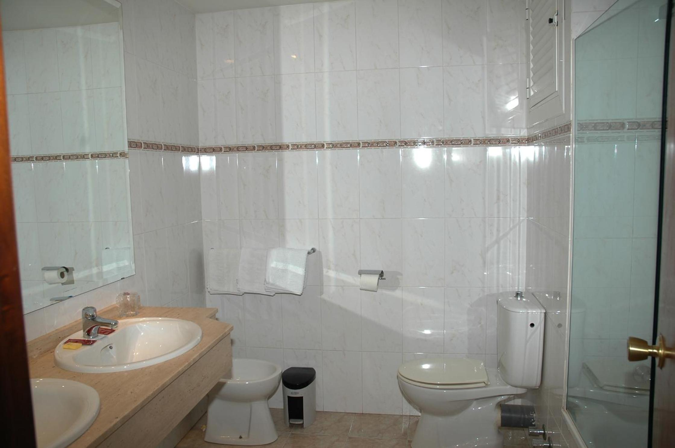 Quadruple Room photo 2