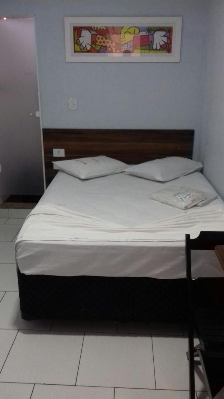 Double Room - Photo 7