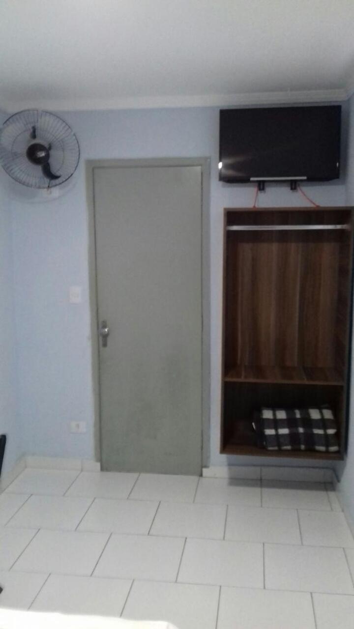 Double Room - Photo 6