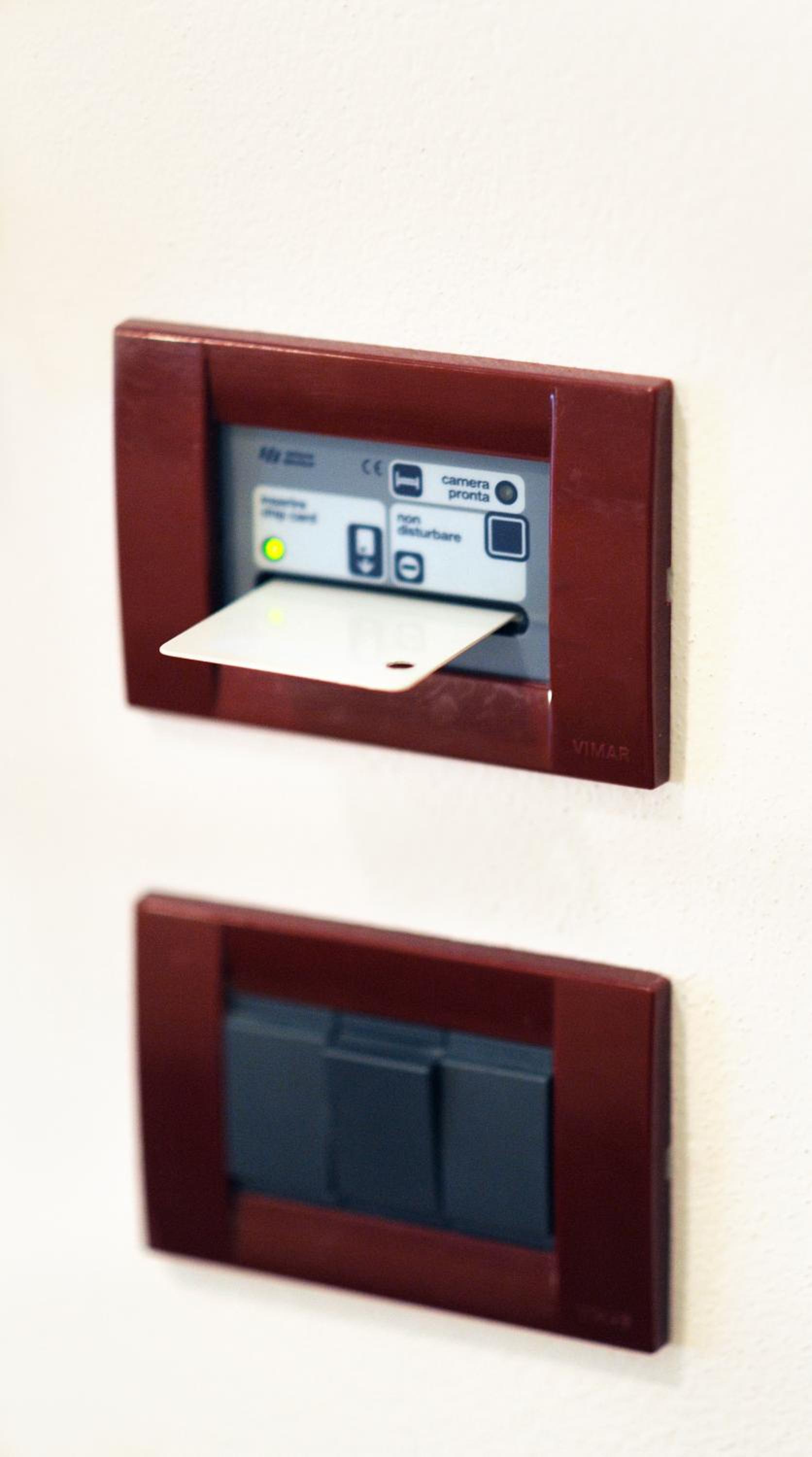 Twin Room - Photo 4