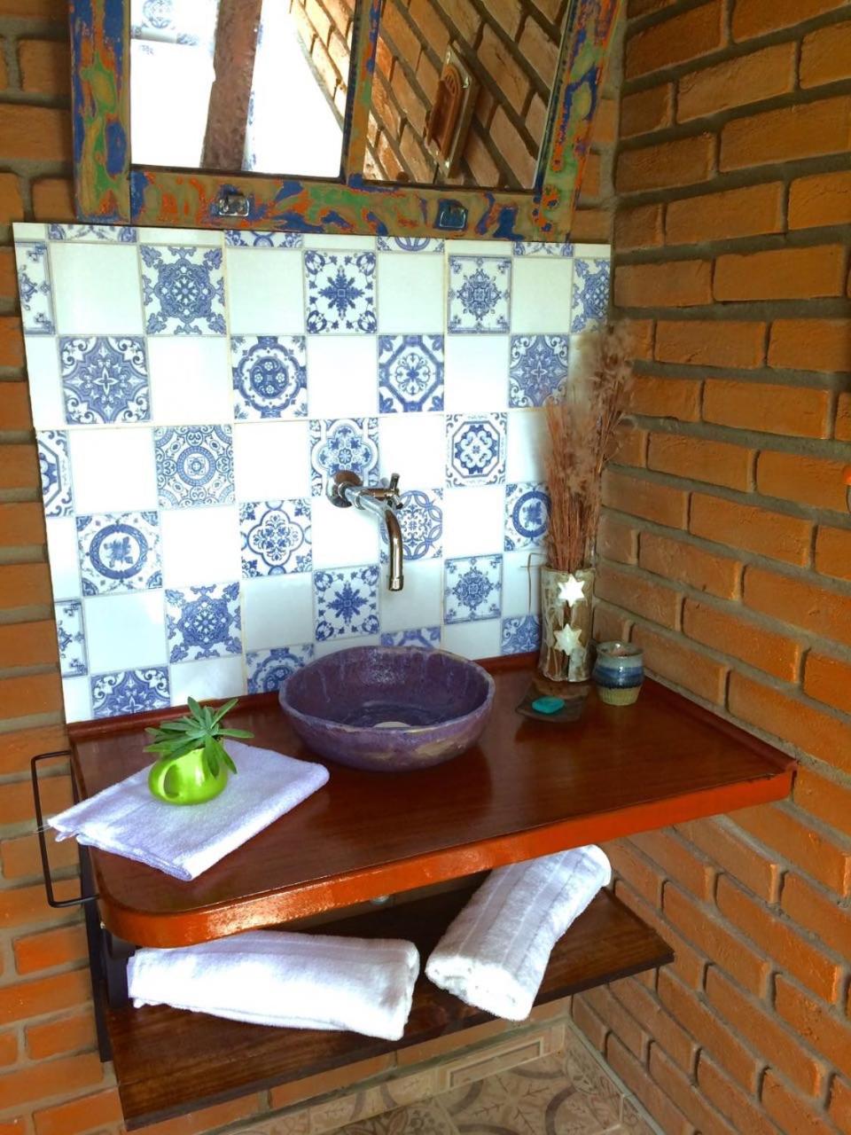 Chalet photo 2