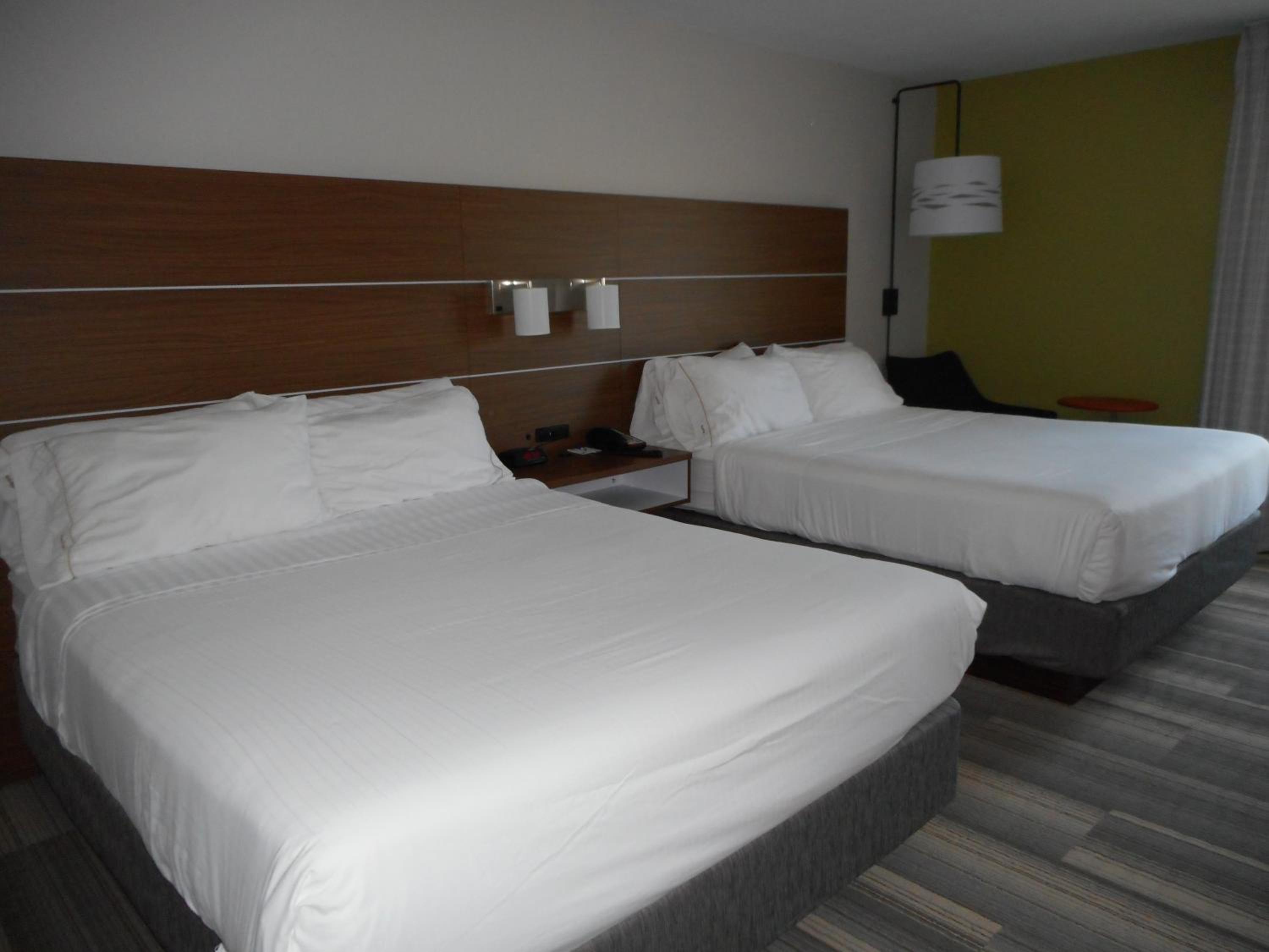 Standard Room - Photo 1