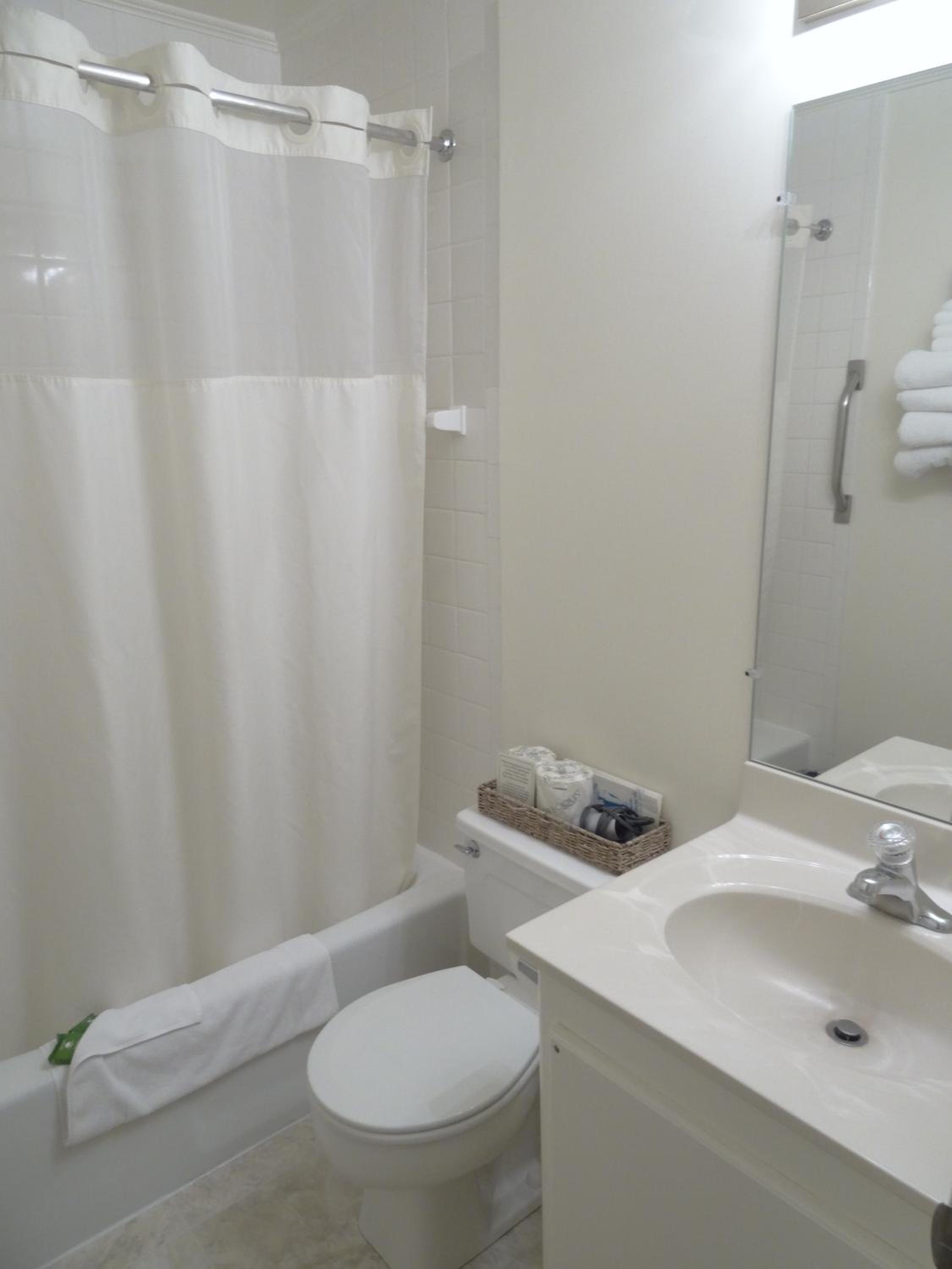 Standard Room - Photo 2