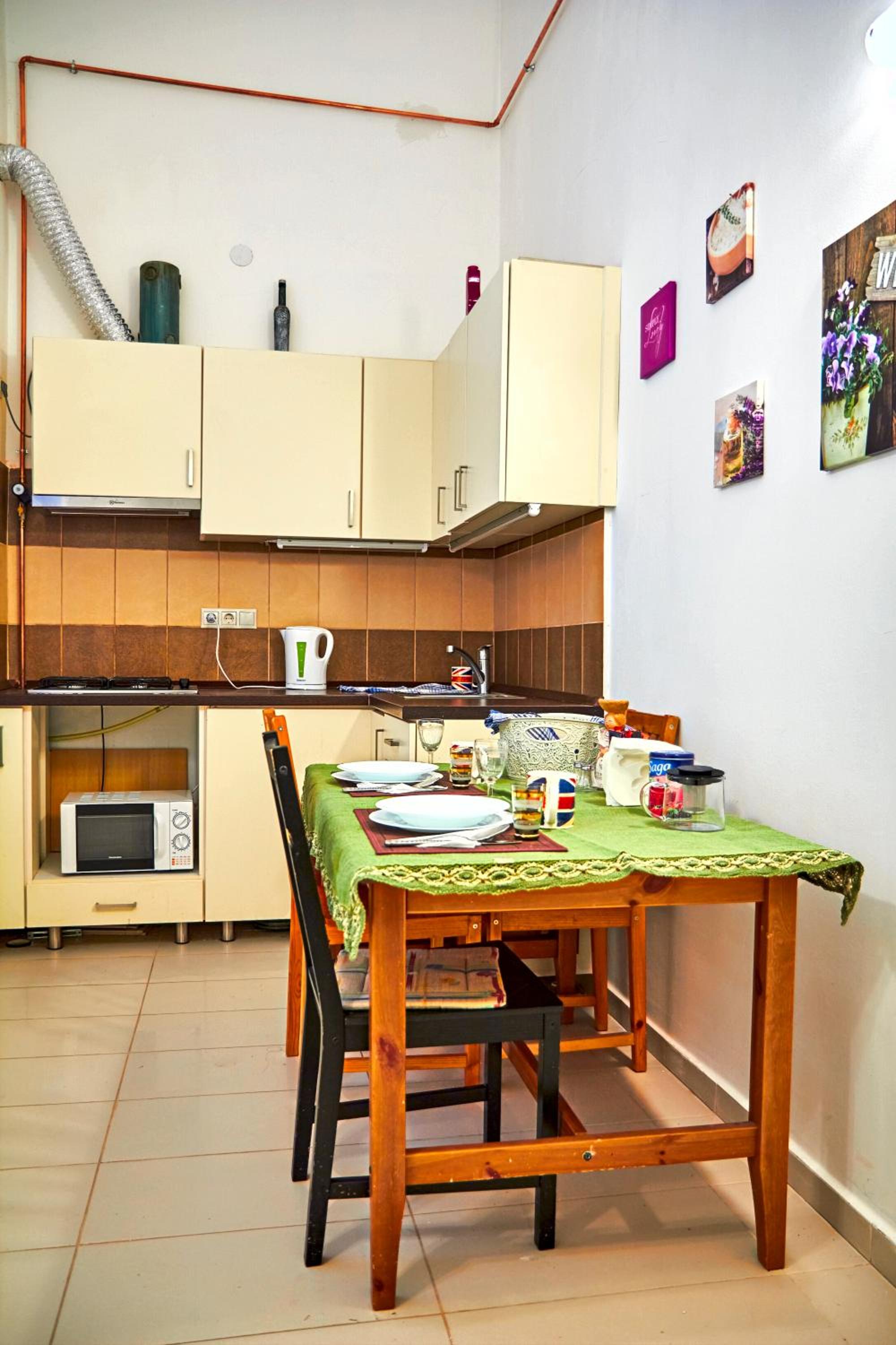 Apartment - Photo 6
