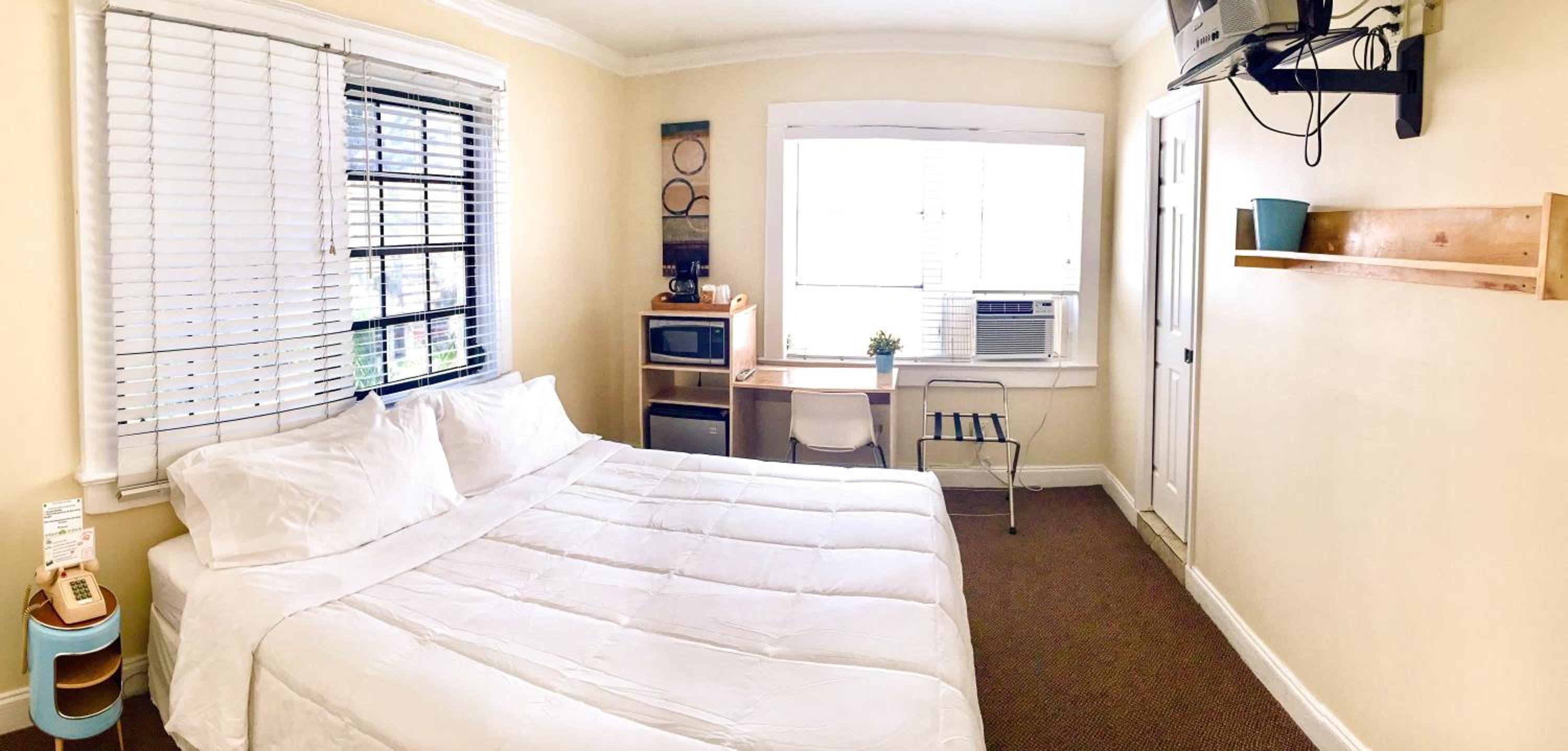 Standard Suite photo 2