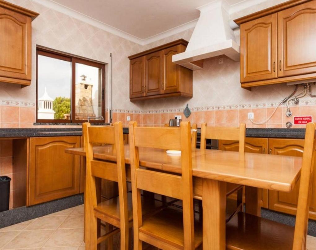 Double Room with Private Bathroom - Photo 4