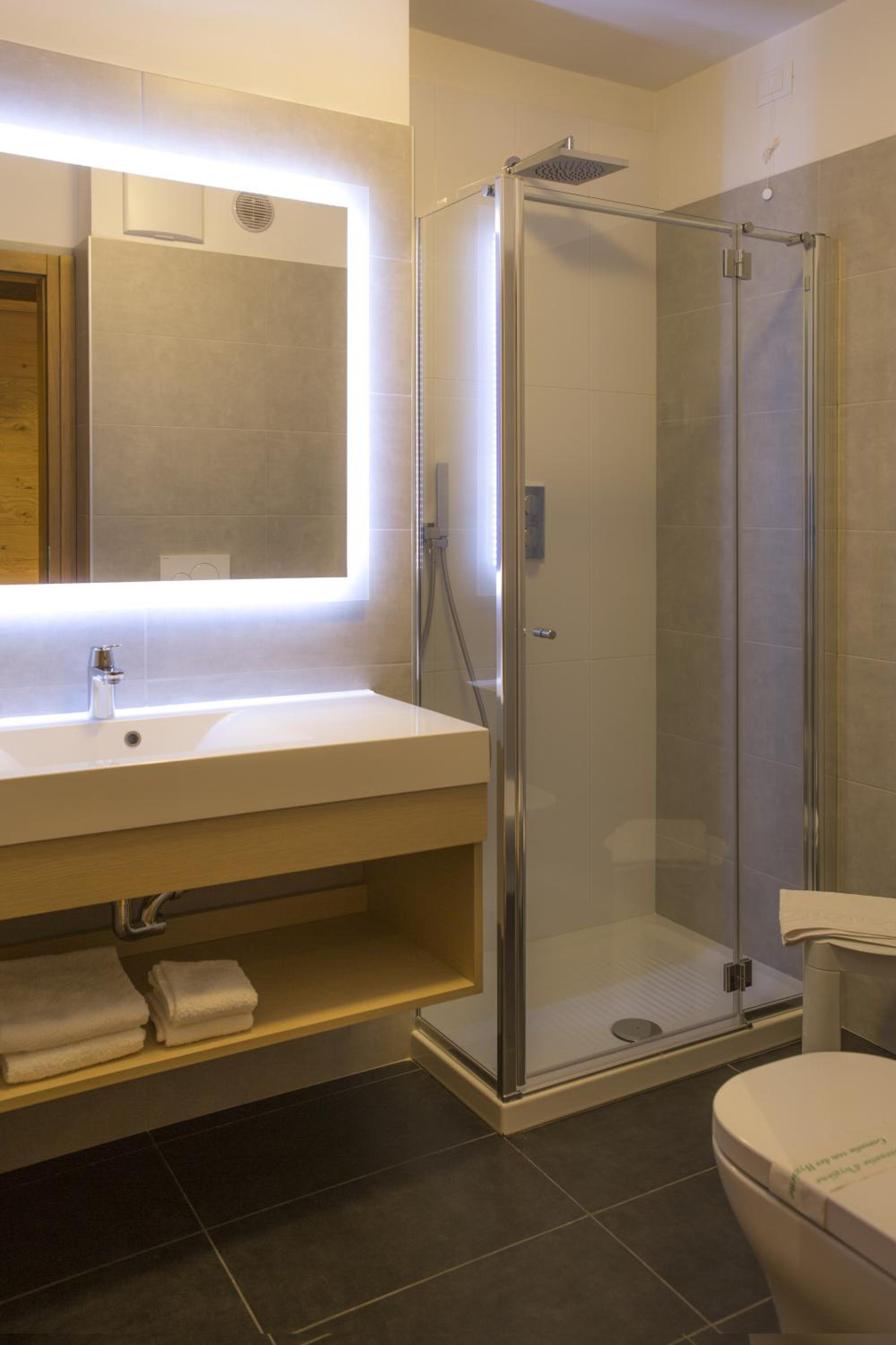 Deluxe Double or Twin Room photo 3