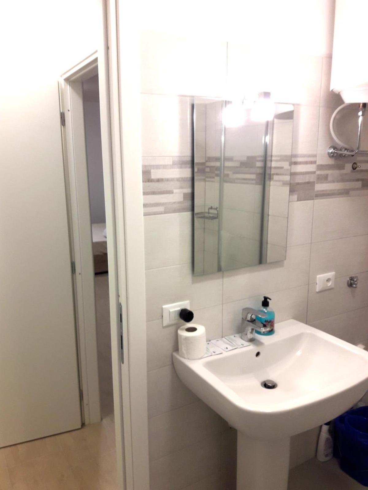 Family Room with Private Bathroom - Separate Building photo 2