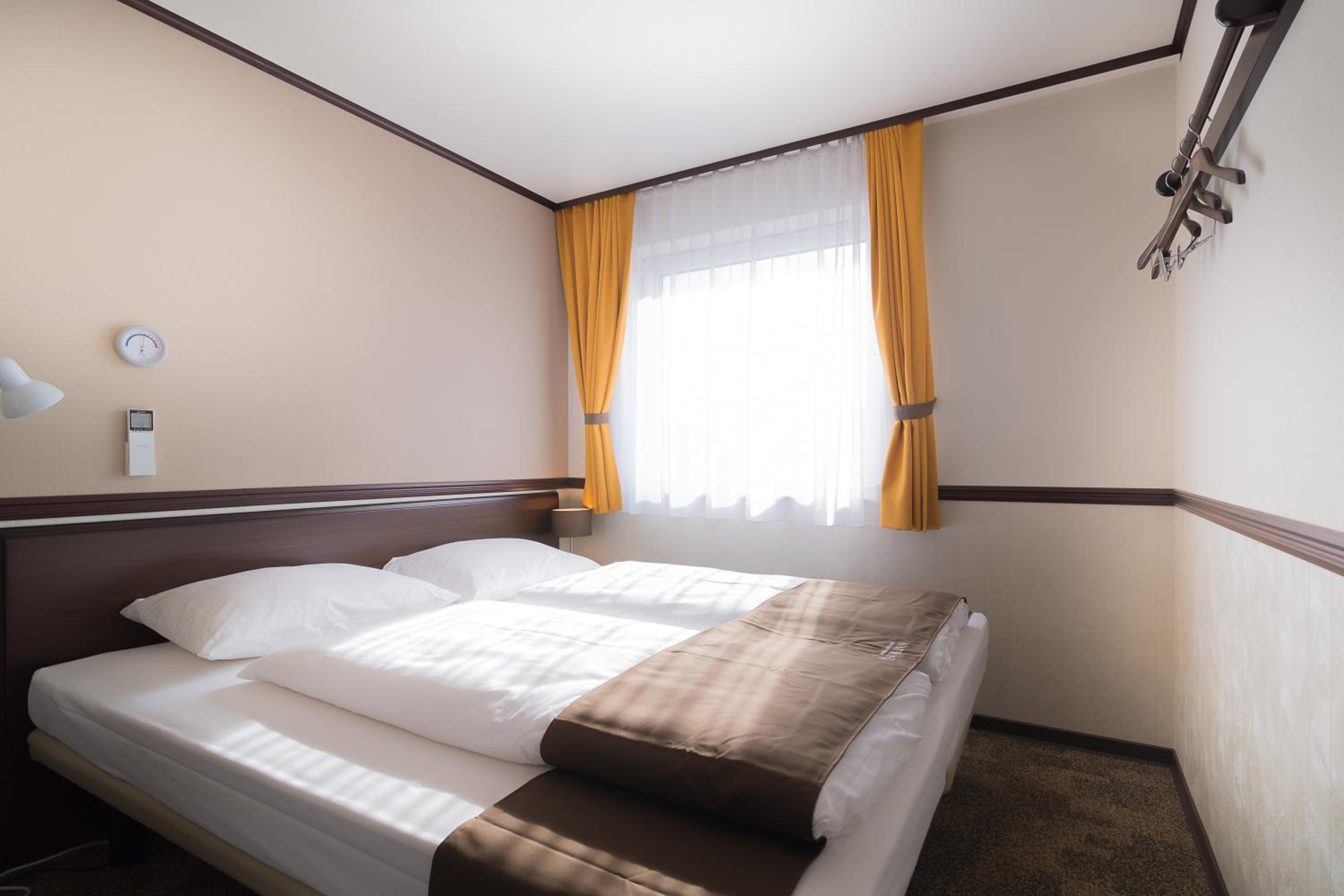 King Room - Photo 1