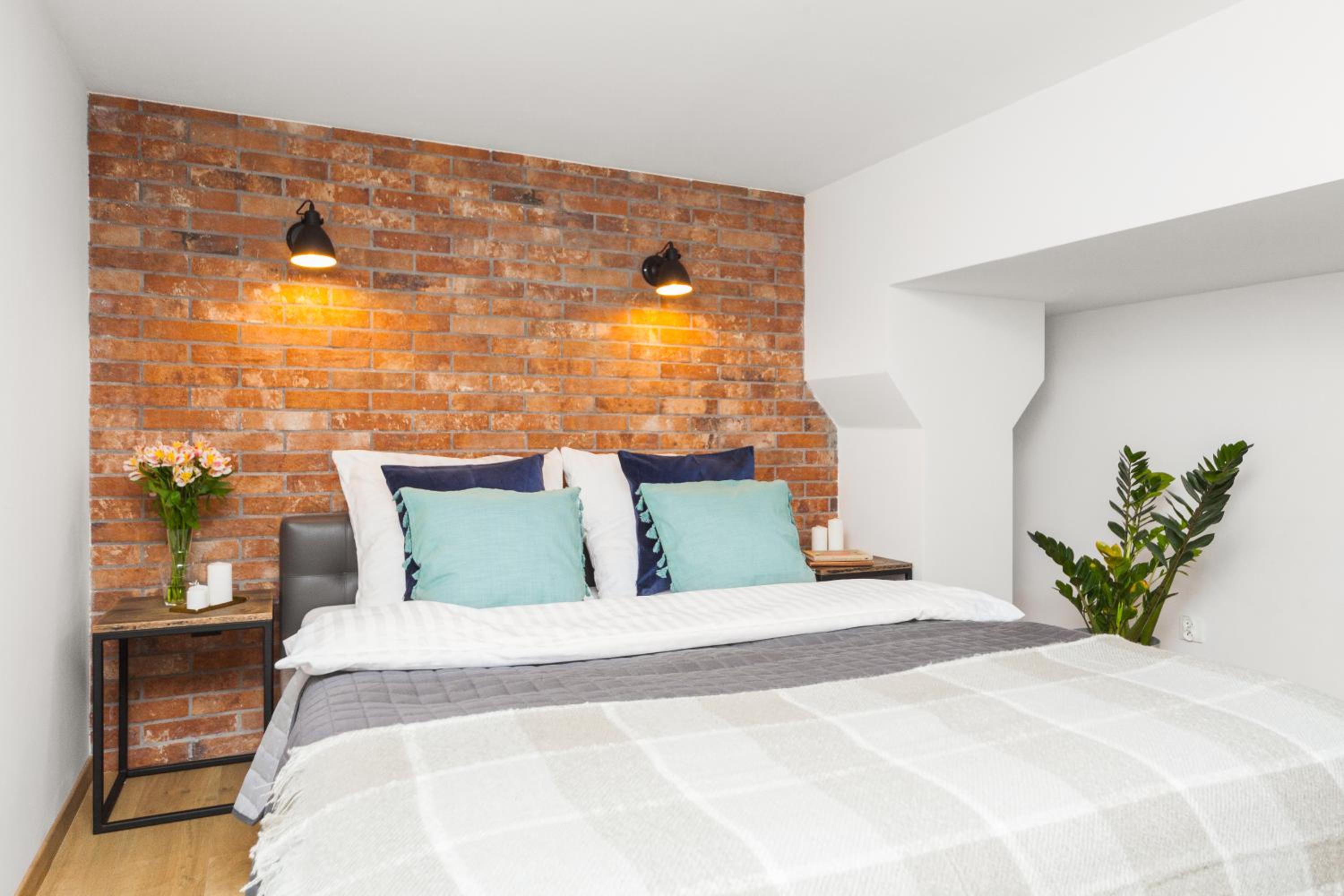  Loft Superior  photo 3