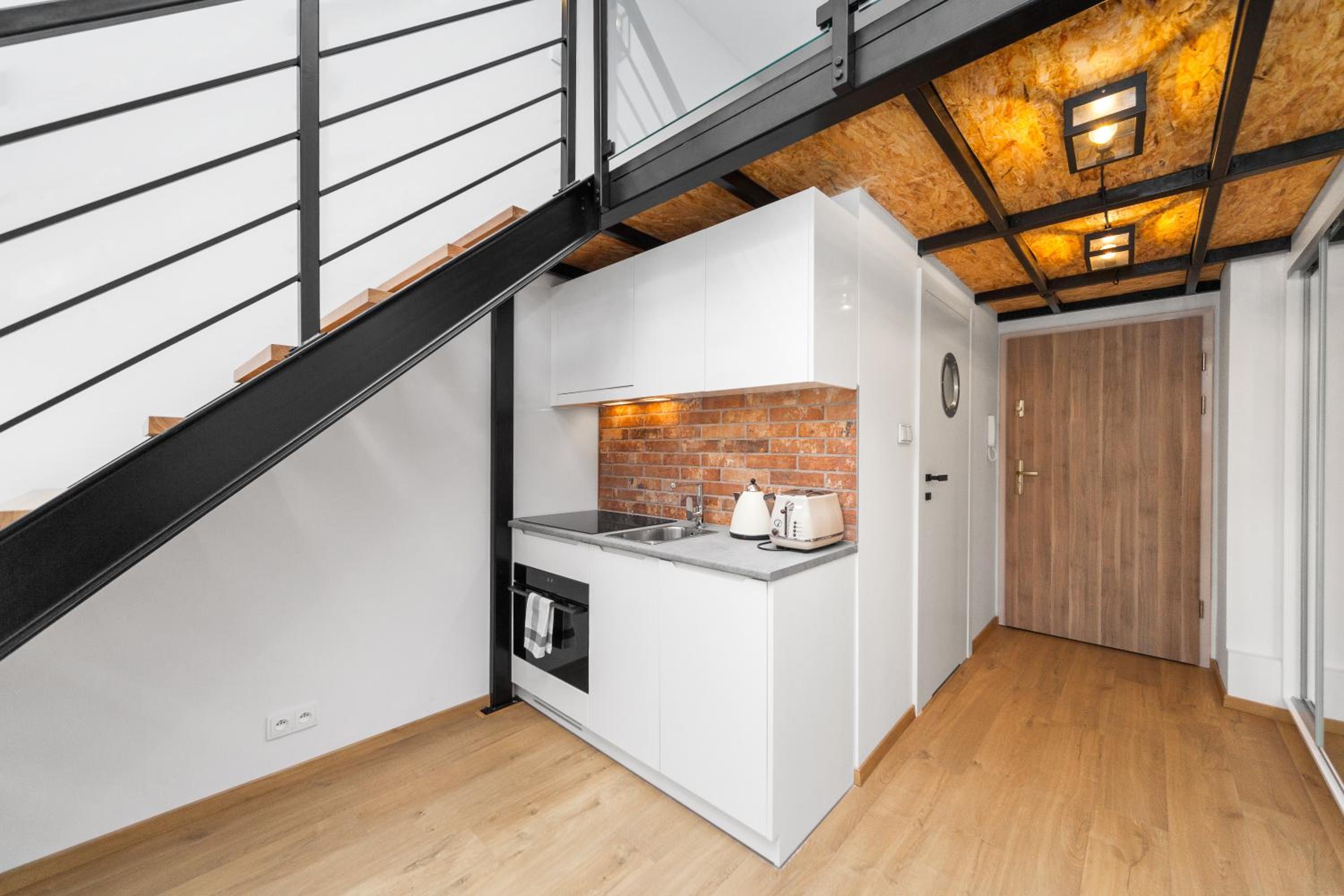  Loft Superior  photo 2