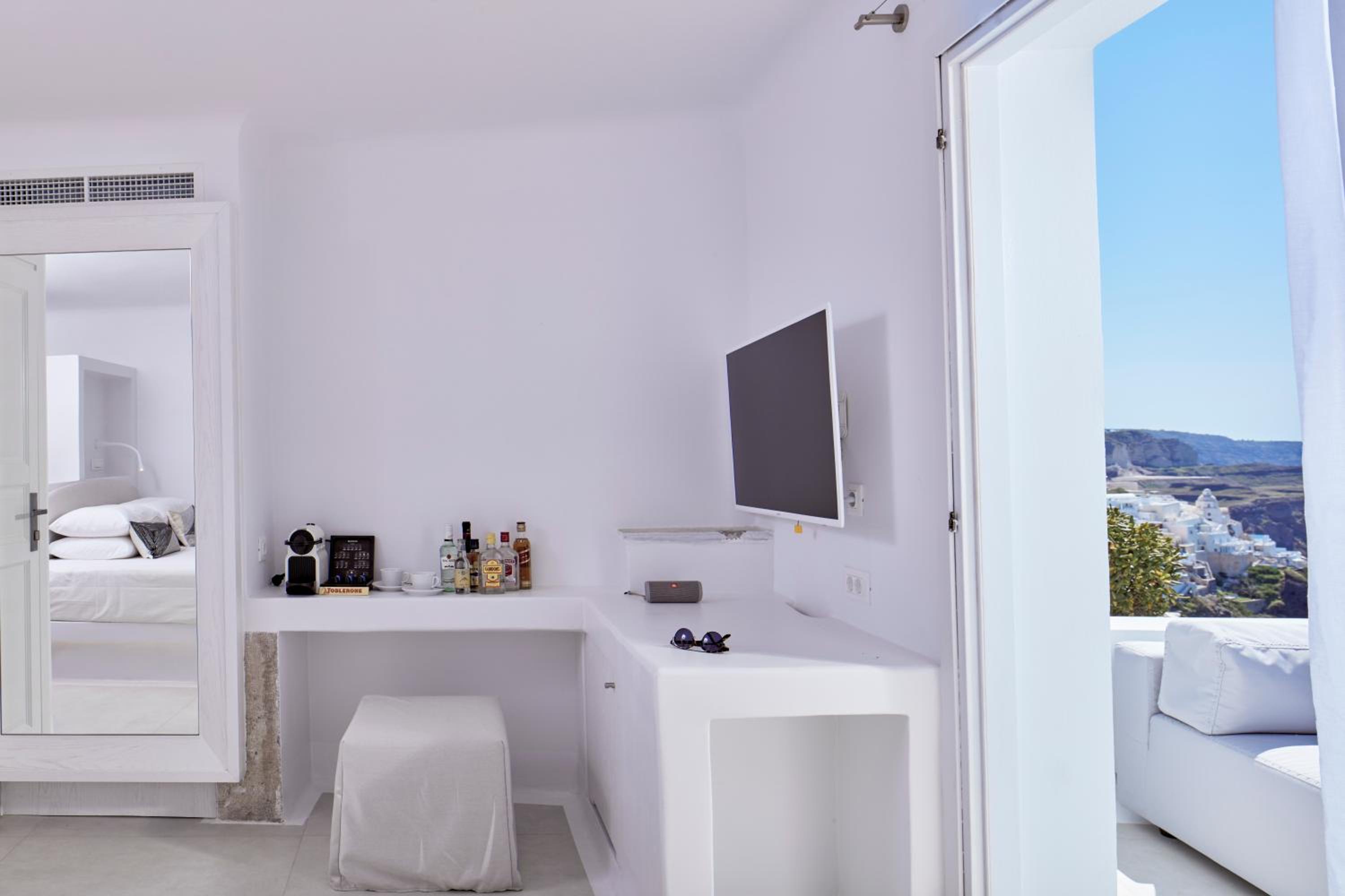  Caldera Room - Photo 7