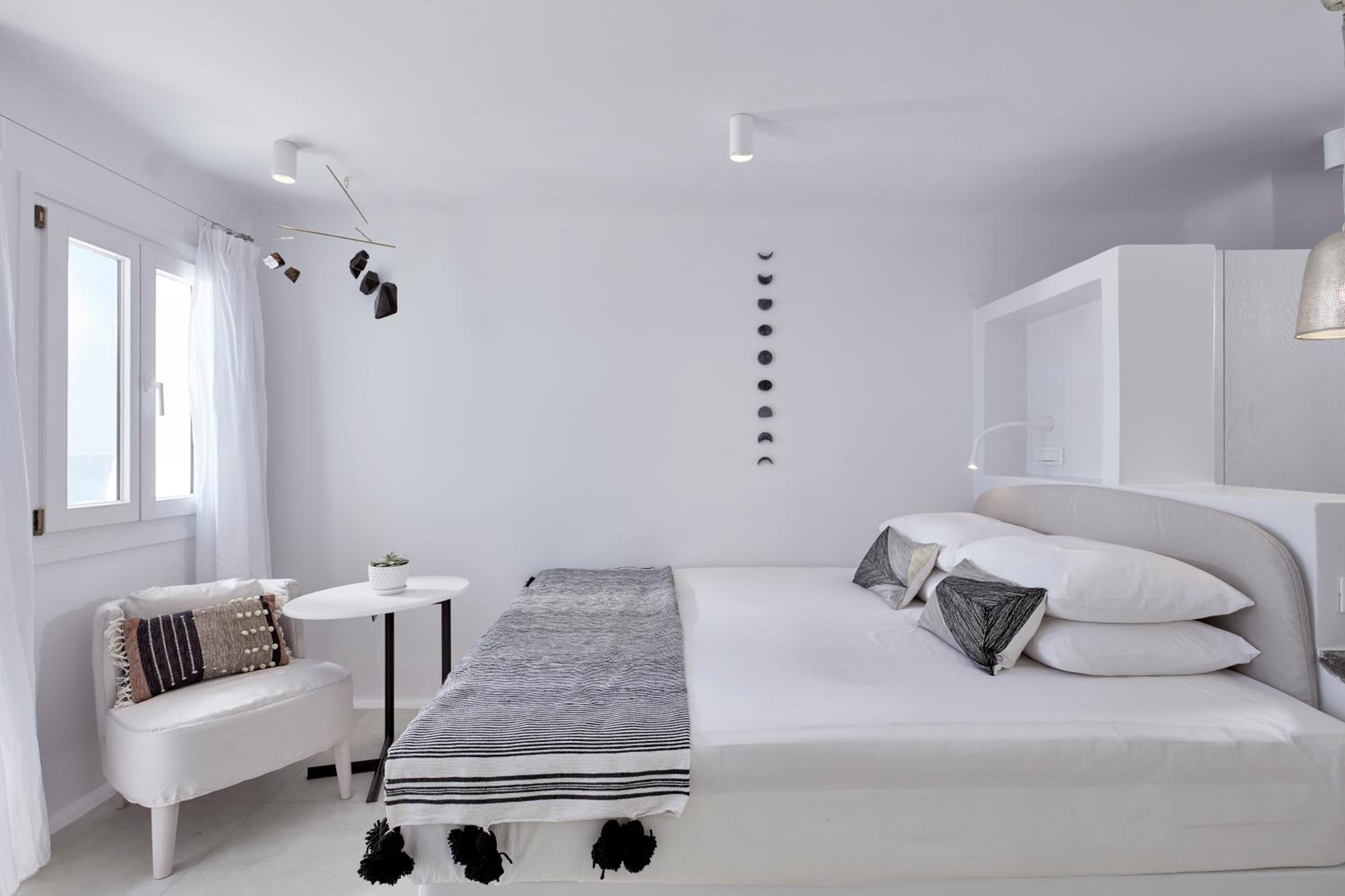  Caldera Room - Photo 3