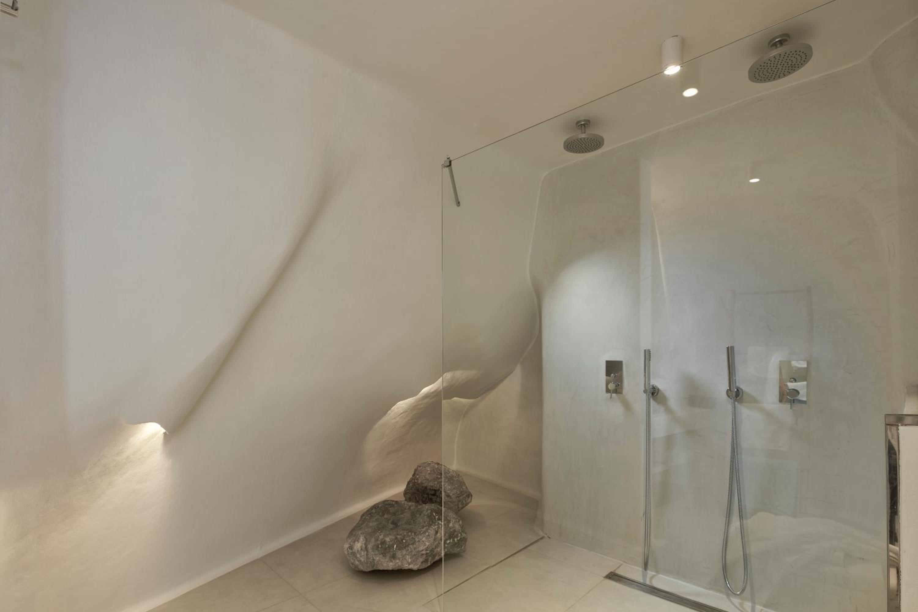  Caldera Room - Photo 5