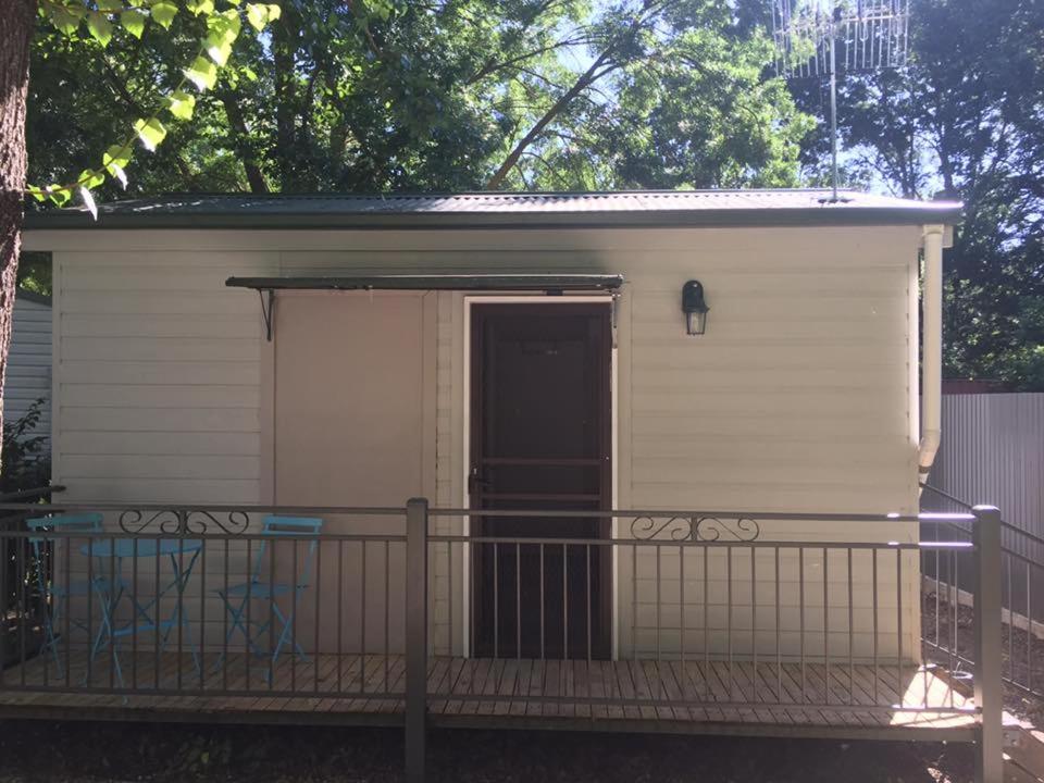 Chalet Budget   photo 3