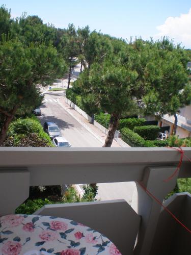 Twin Room with Balcony photo 1