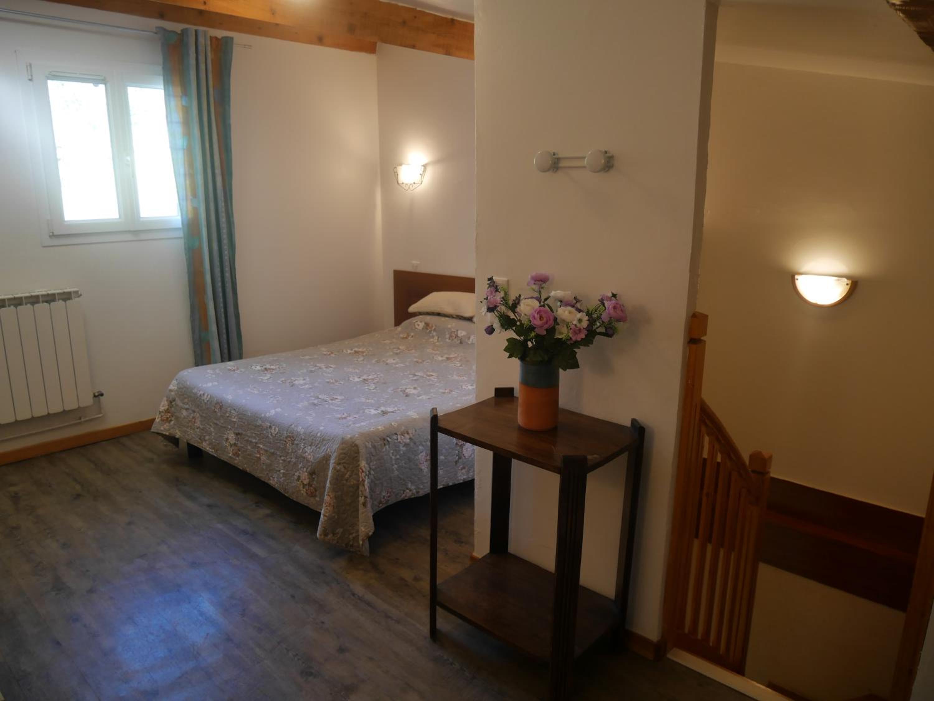 L'Oustaou Castellane, Foto 5