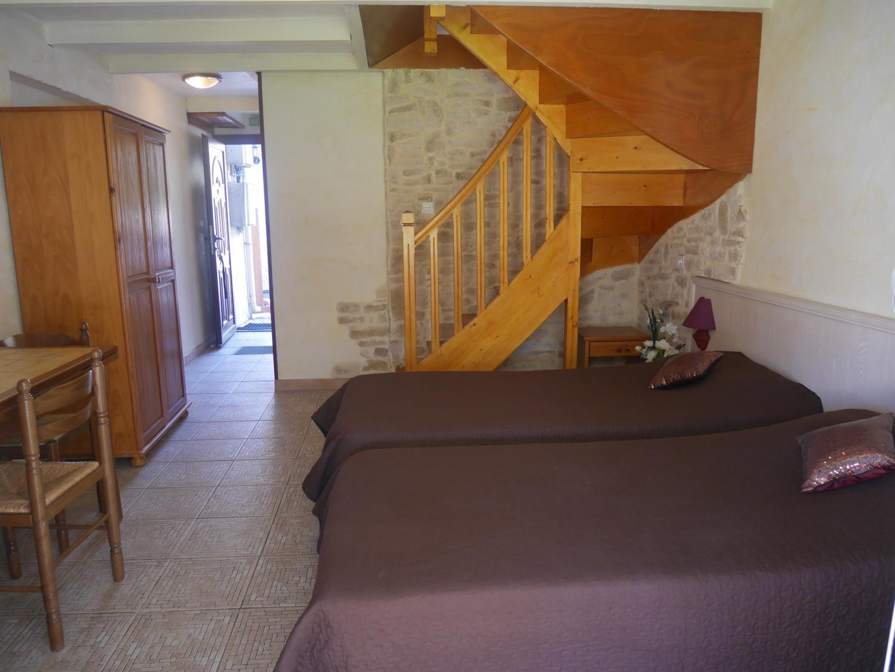 L'Oustaou Castellane, Foto 6