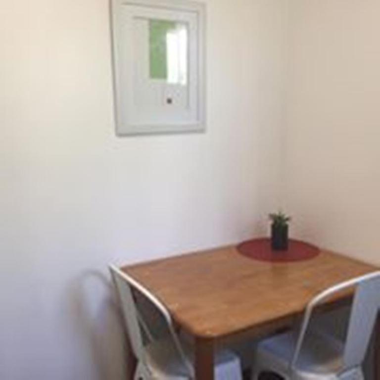 Chalet Budget   photo 2