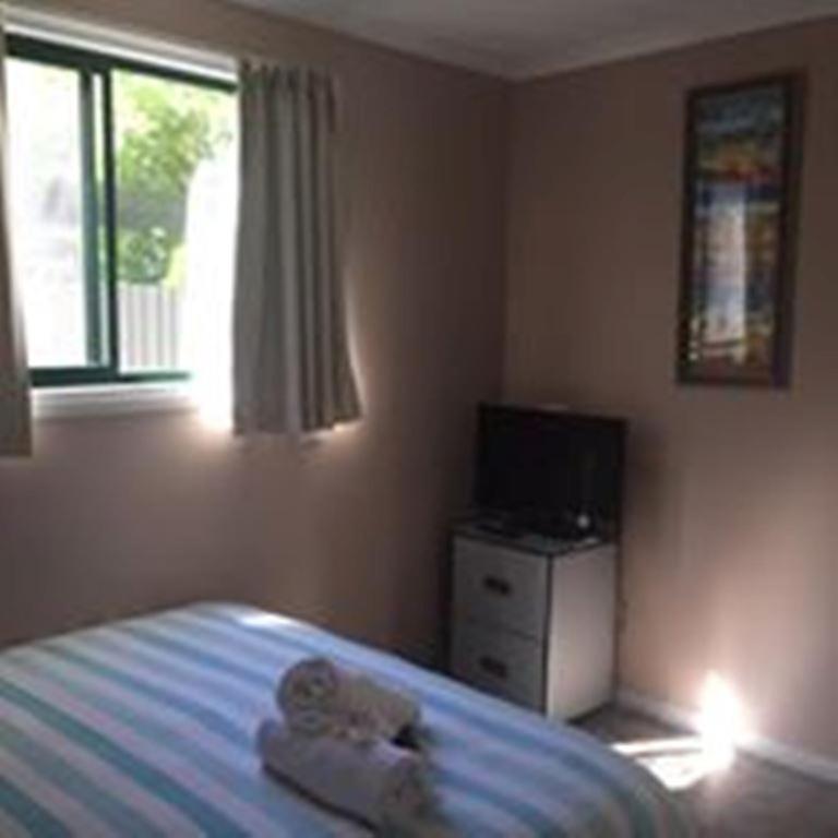 Chalet Budget   photo 1