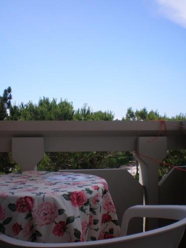Double Room with Balcony photo 3