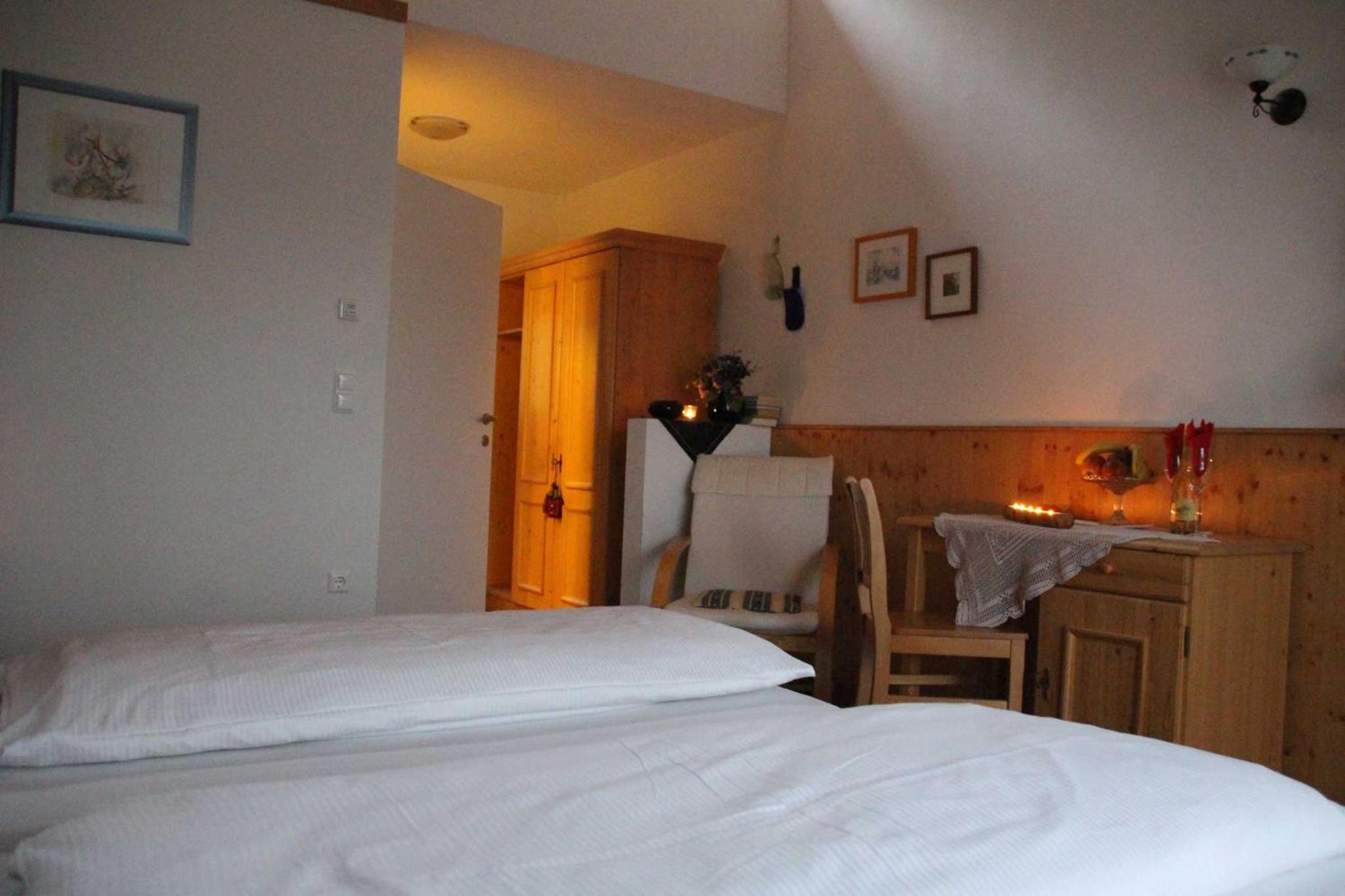Weingut Schatz, Photo 2