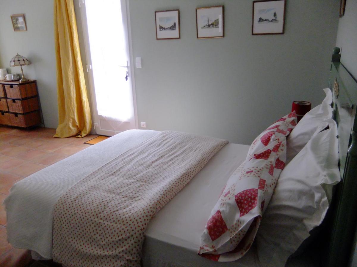 Arche Double Room  - Photo 4