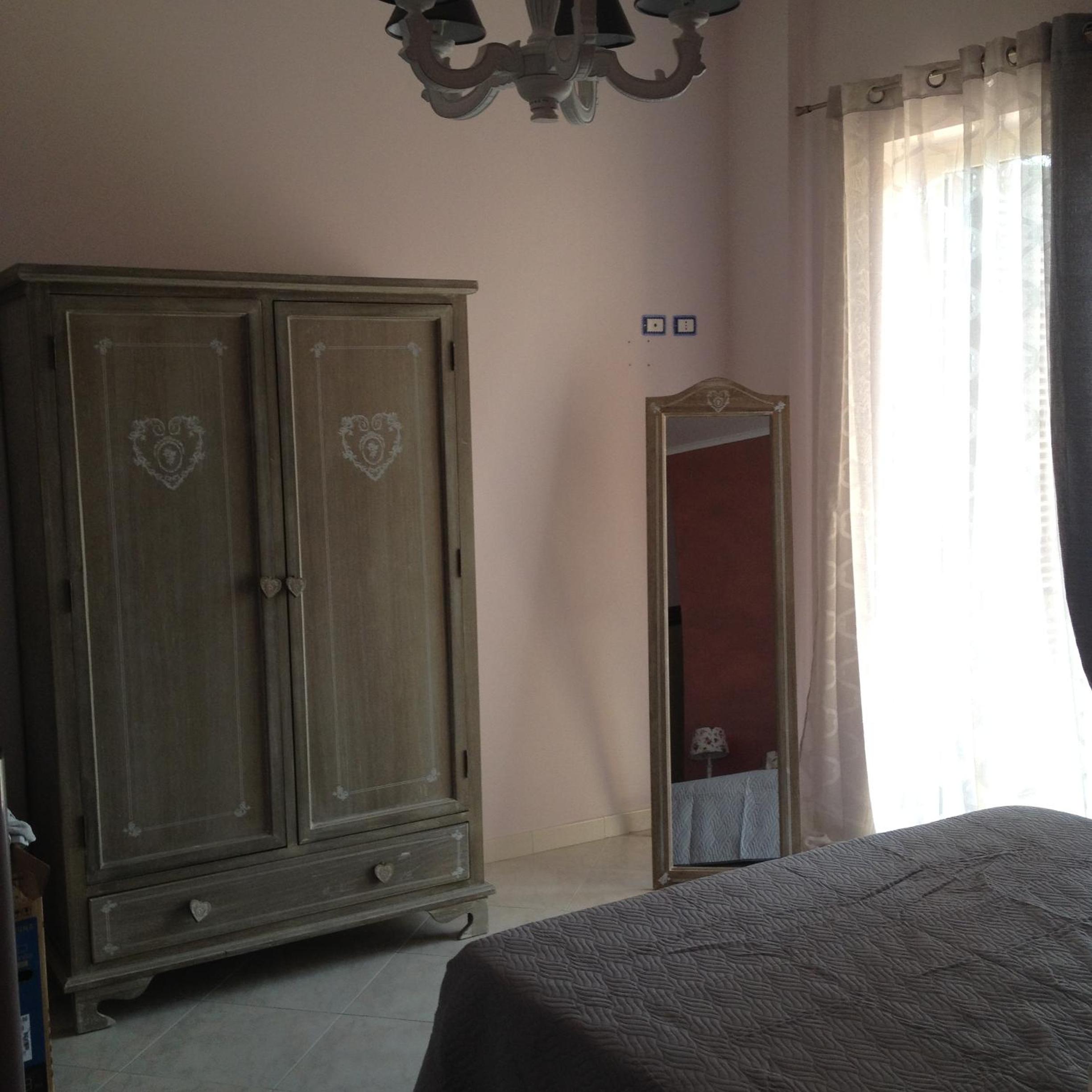 Deluxe Double or Twin Room - Photo 1