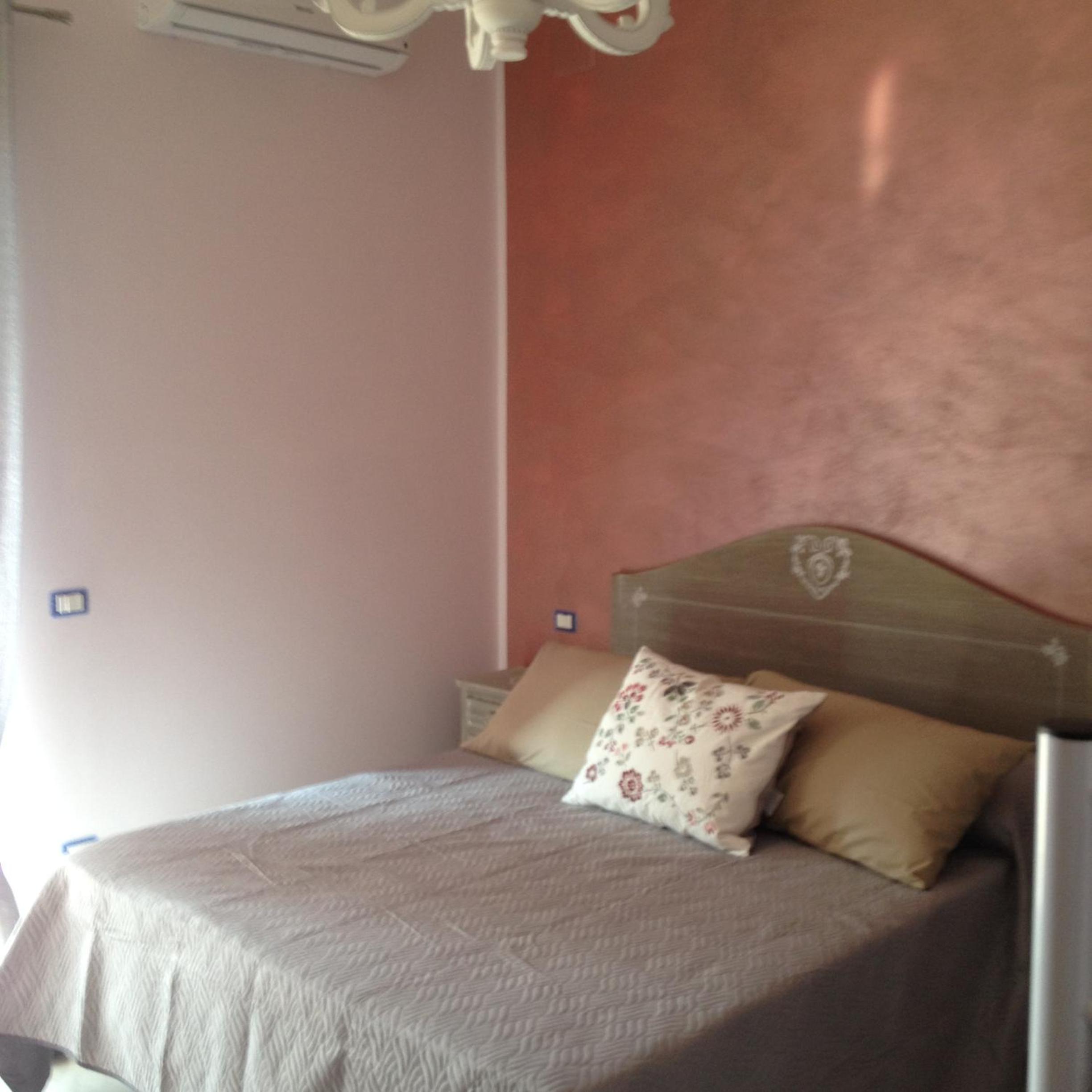 Deluxe Double or Twin Room - Photo 2