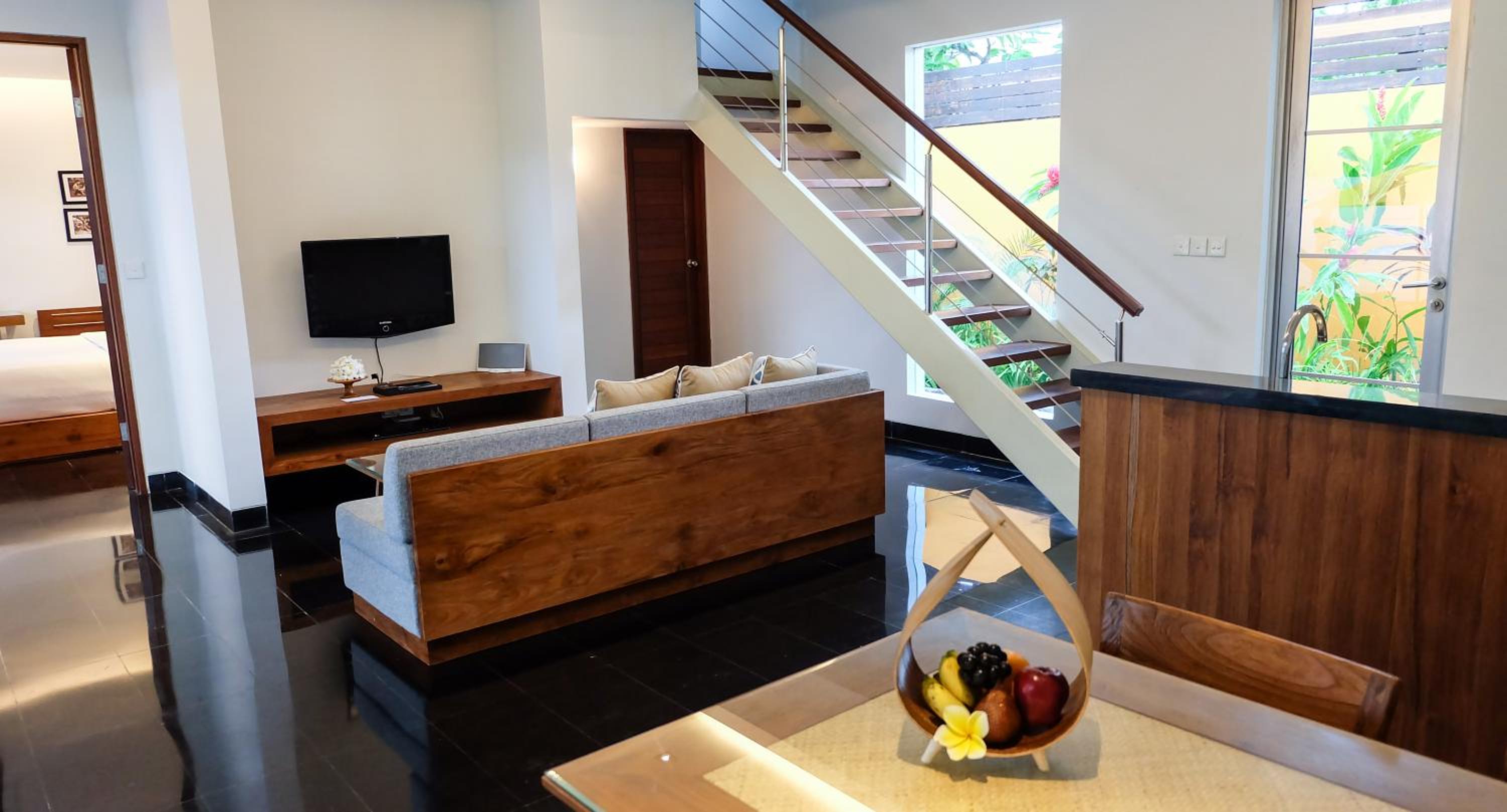 Two-Bedroom Villa with Private Pool - Free Benefits - Photo 5
