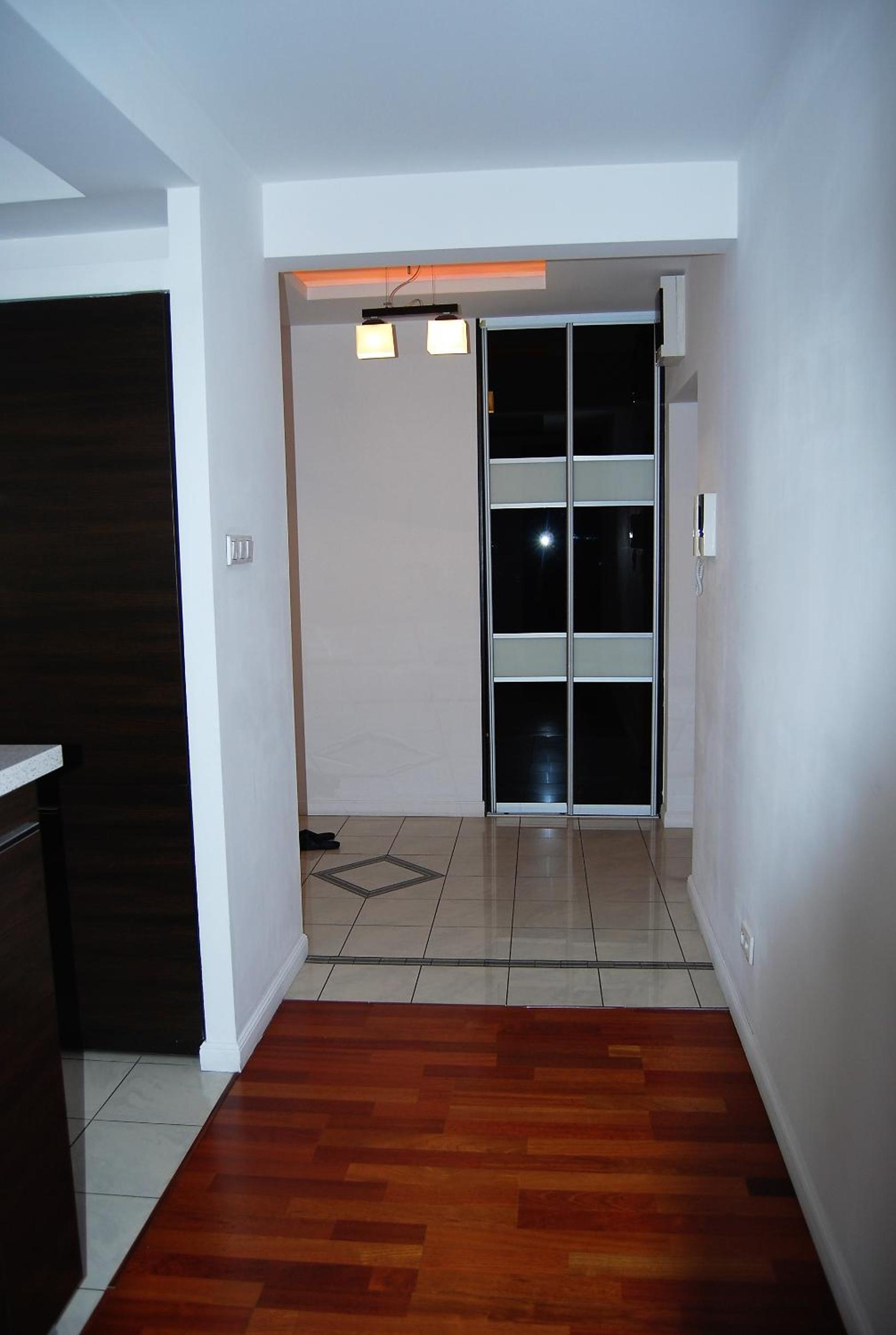 Two-Bedroom Apartment - Photo 14