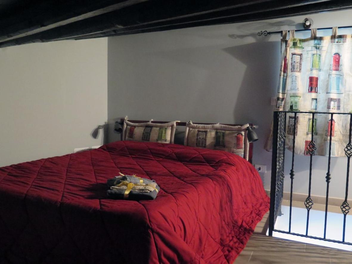 Vacation Home - Photo 8