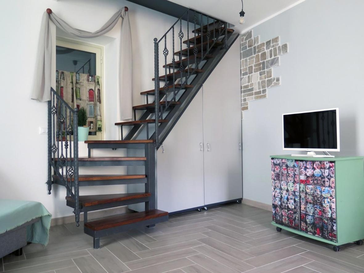 Vacation Home - Photo 9