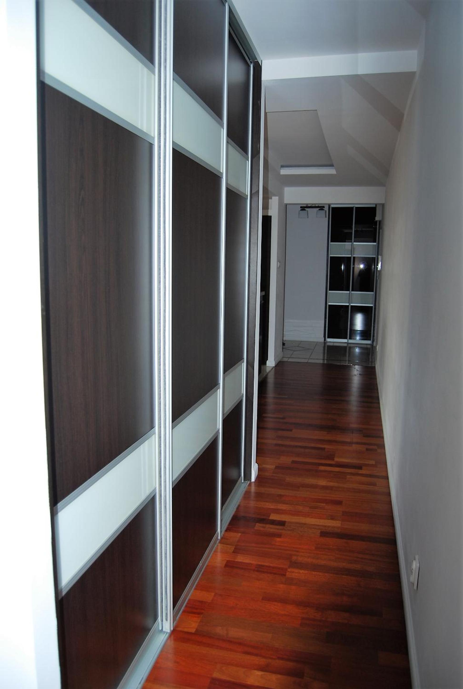 Two-Bedroom Apartment - Photo 12