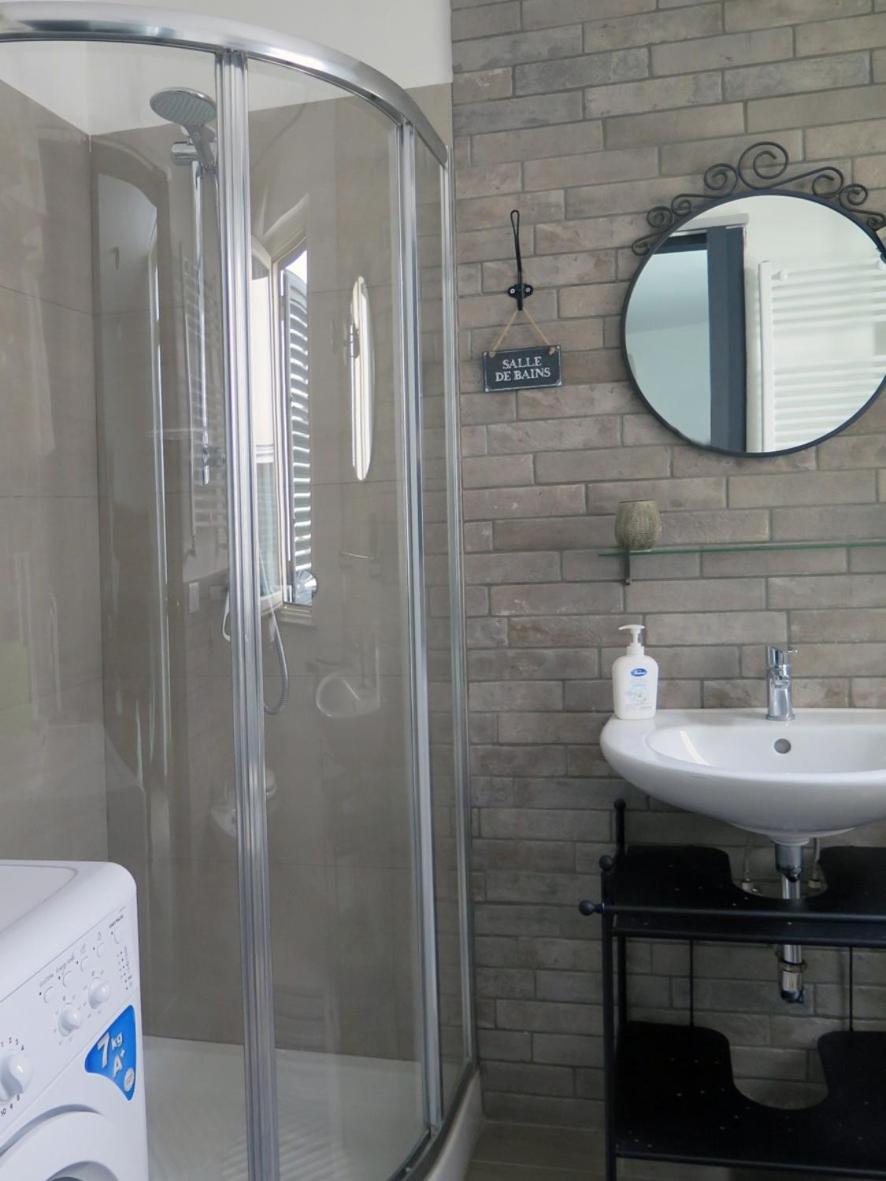 Vacation Home - Photo 11