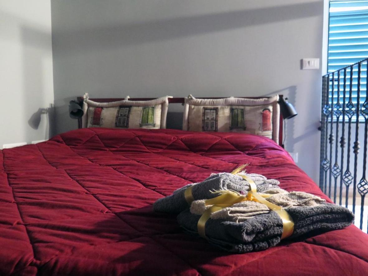 Vacation Home - Photo 12
