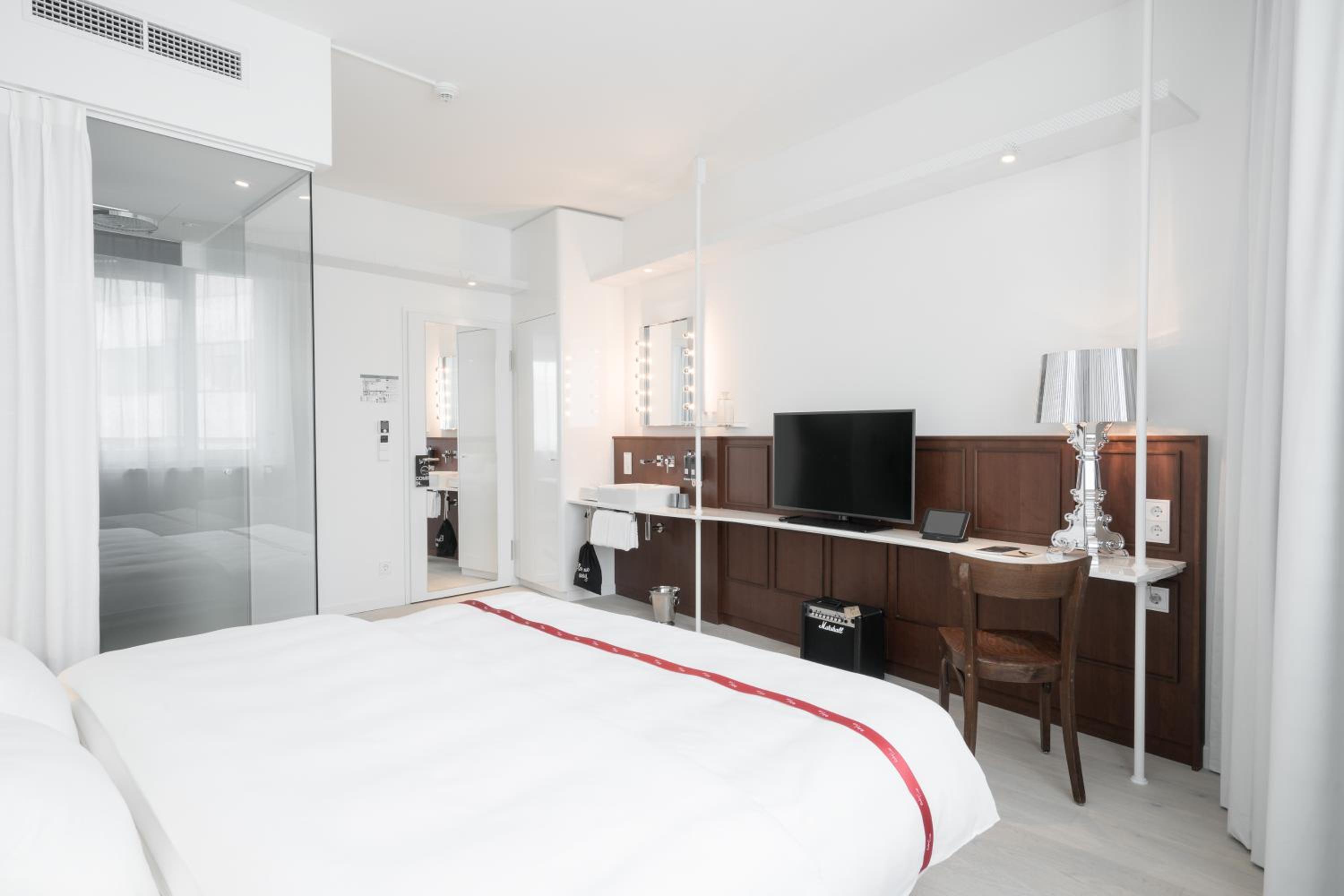 Wow Room photo 2
