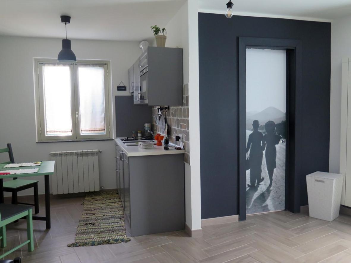 Vacation Home - Photo 16