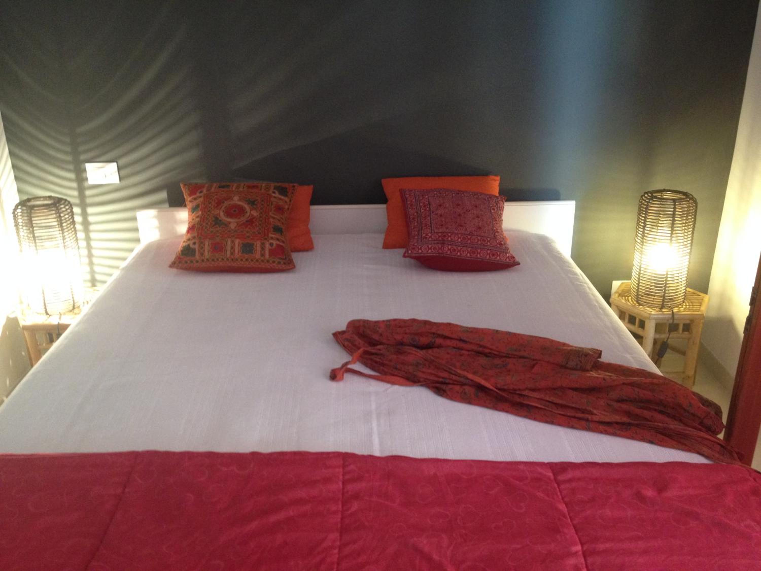 Vacation Home photo 1
